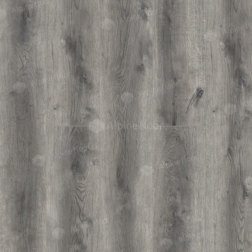 Ламинат "Camsan" Дуб Грей (1380*192,5*8 мм) — купить в Самаре