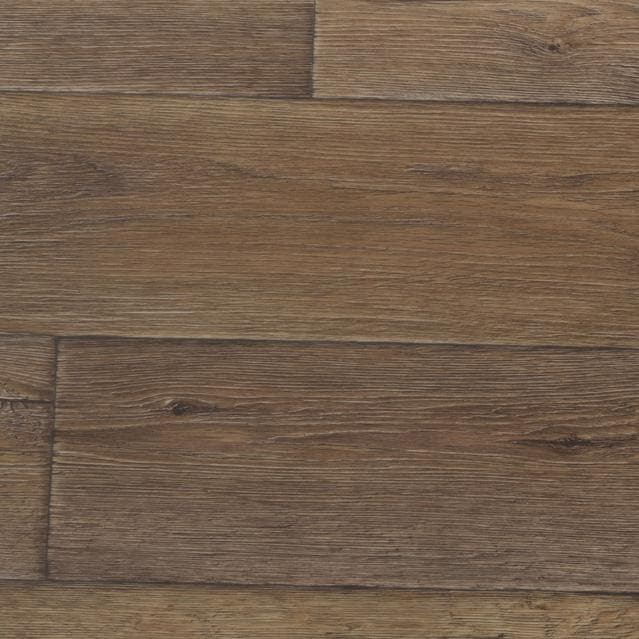 Линолеум бытовой "Tarkett" Престиж Texas 2 (4м) — купить в Самаре