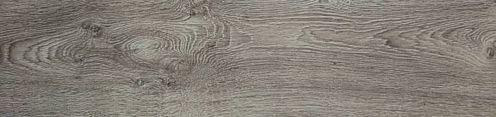 Ламинат "Profield" Ideal Дуб Витель (1215*240*8 мм) — купить в Самаре