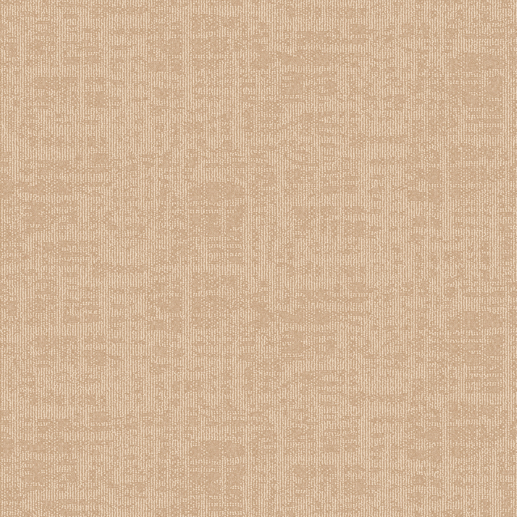 Ковровое покрытие "Bonkeel" Soul One Beige (ширина 4м) — купить в Самаре