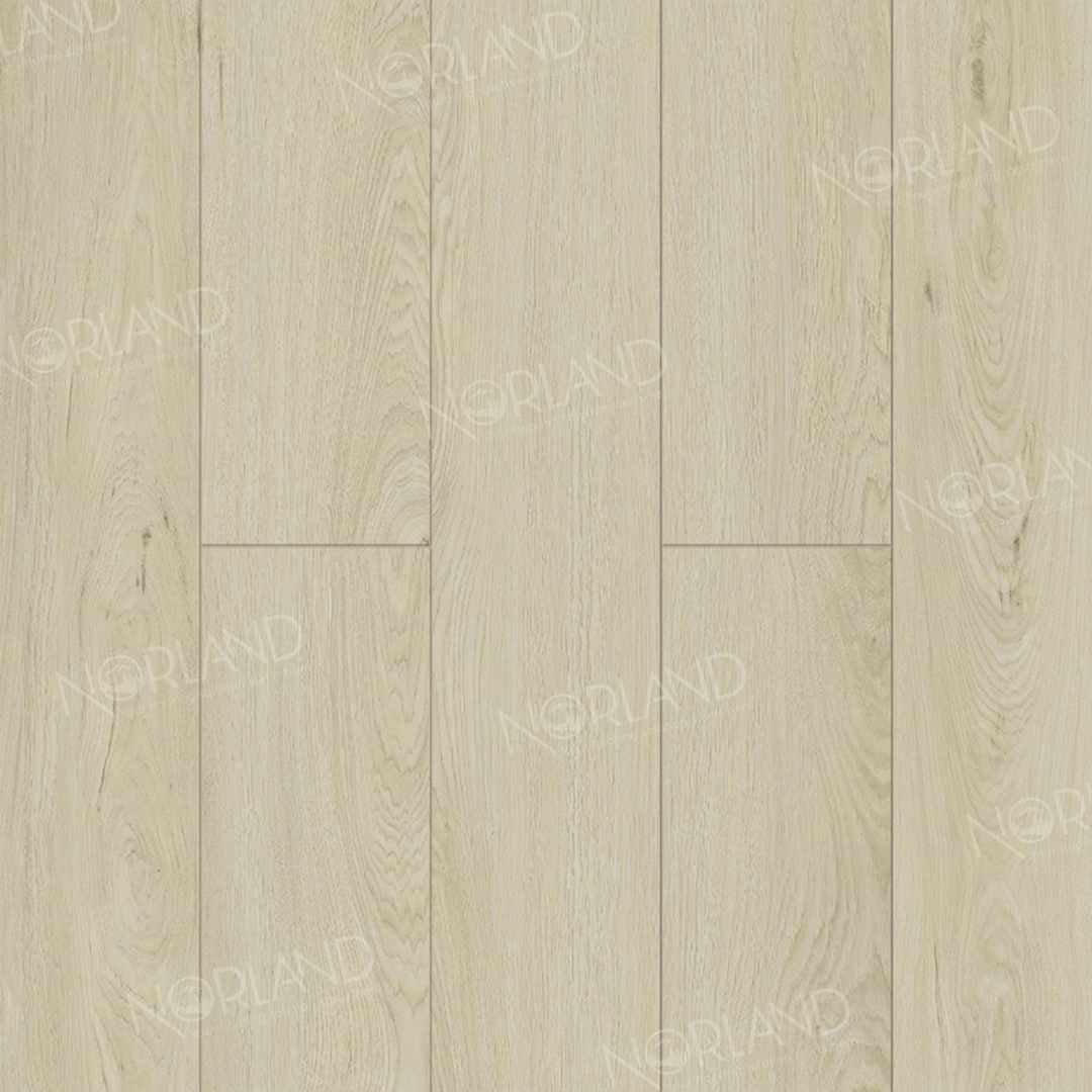 Ламинат "Norland" Дуб Малуку (1220*198*8 мм) — купить в Самаре