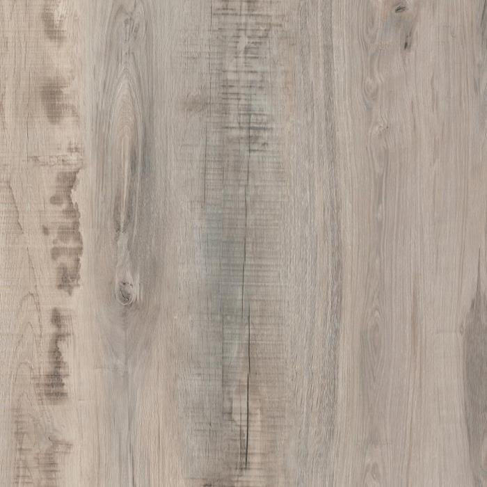 Ламинат "SunFloor" 8/33 4NV Дуб Карелия 59 (1380*159*8 мм) — купить в Самаре