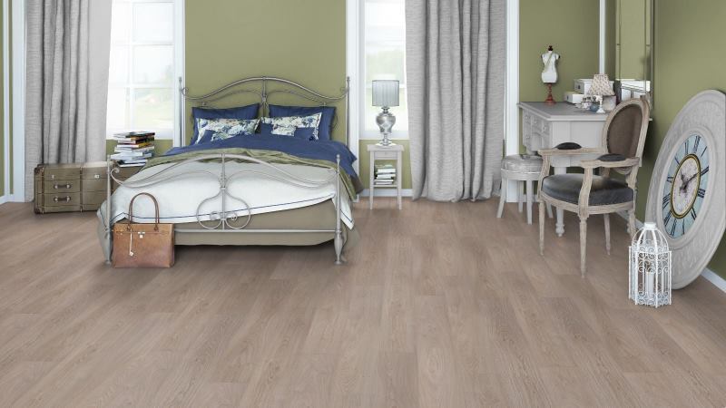 Ламинат "Tarkett" Navigator Босфор (1292*194*12 мм) — купить в Самаре