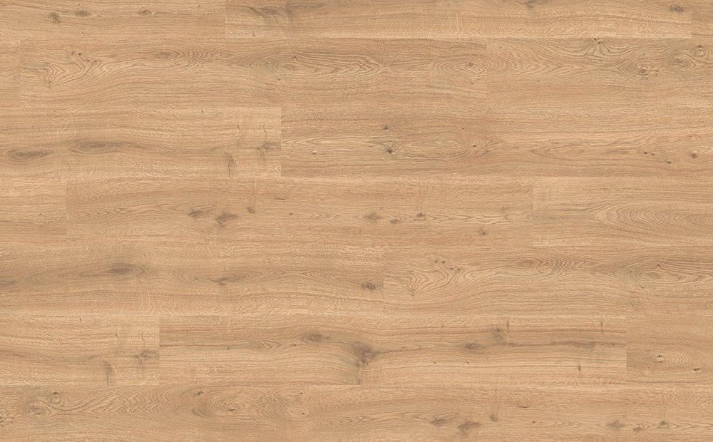 Ламинат "Egger" Classic 8/32 Дуб Предайя натуральный EPL198 (1292*193*8 мм) — купить в Самаре