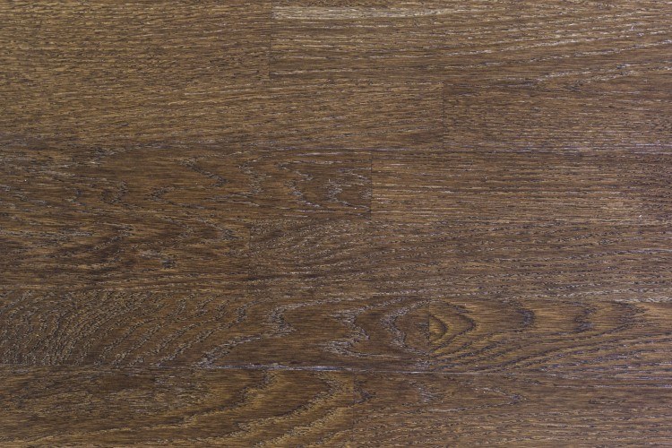 Паркетная доска "Sommer" Troyes Дуб Brown (2283*194*13,2 мм) — купить в Самаре