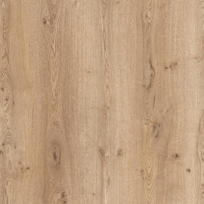 Ламинат "SunFloor" 8/32 4V Дуб Вермонт 40 (1380*193*8 мм) — купить в Самаре
