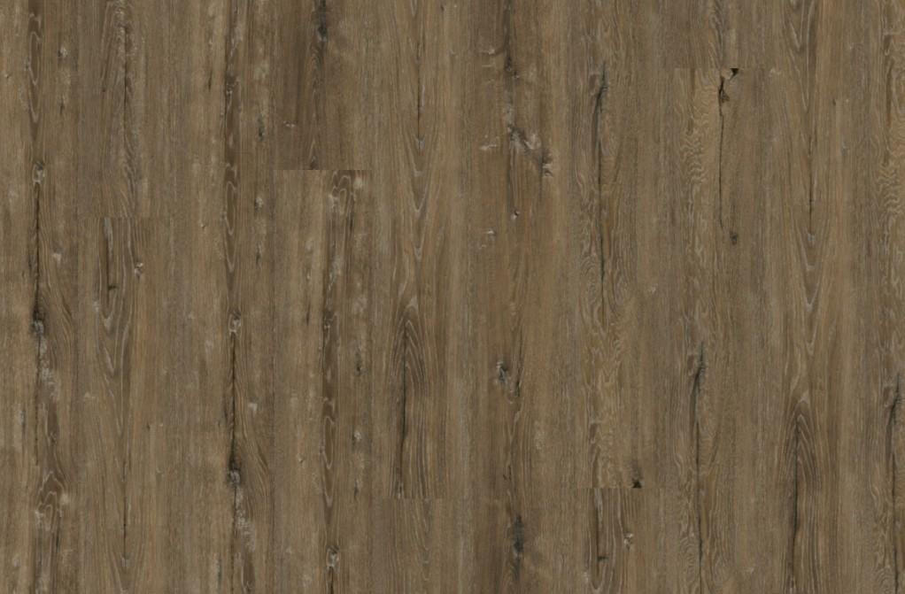 Ламинат "Kronostar" Eco-Tec Дуб Миллениум D 2079 (1380*193*7 мм) — купить в Самаре
