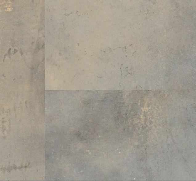 SPC ламинат "CronaFloor" Stone 4V Ормигон (600*300*4 мм) — купить в Самаре