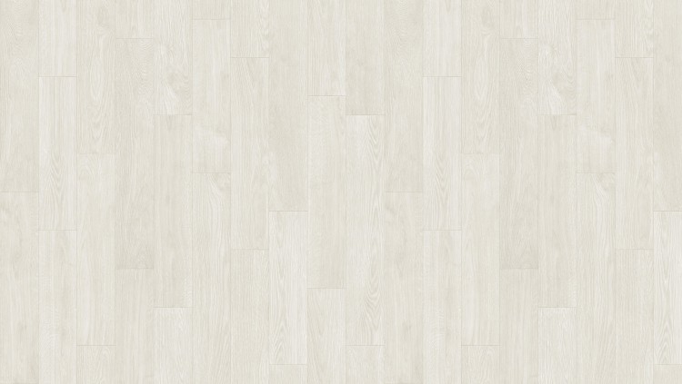 Линолеум "Tarkett" Gladiator Gloriosa 1 (4 м) — купить в Самаре