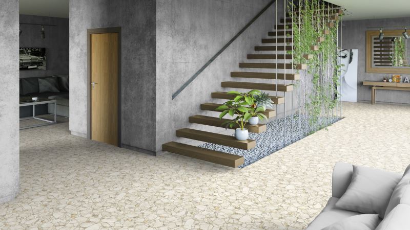 Линолеум бытовой "Tarkett" Discovery Tanami 1 (2,5м) — купить в Самаре