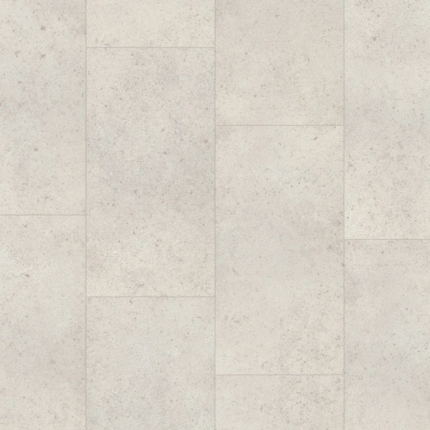 SPC плитка «Tarkett» Borislav (580*300*4,1 мм) — купить в Самаре