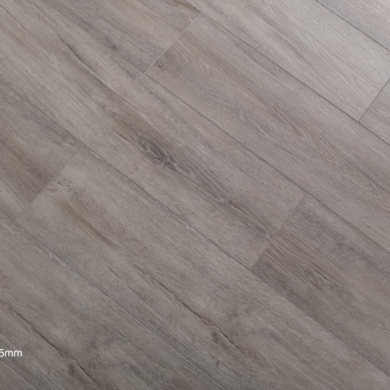 Виниловые полы "Betta" Villa Дуб Дрена V104 (1220*184*4,5 мм) — купить в Самаре