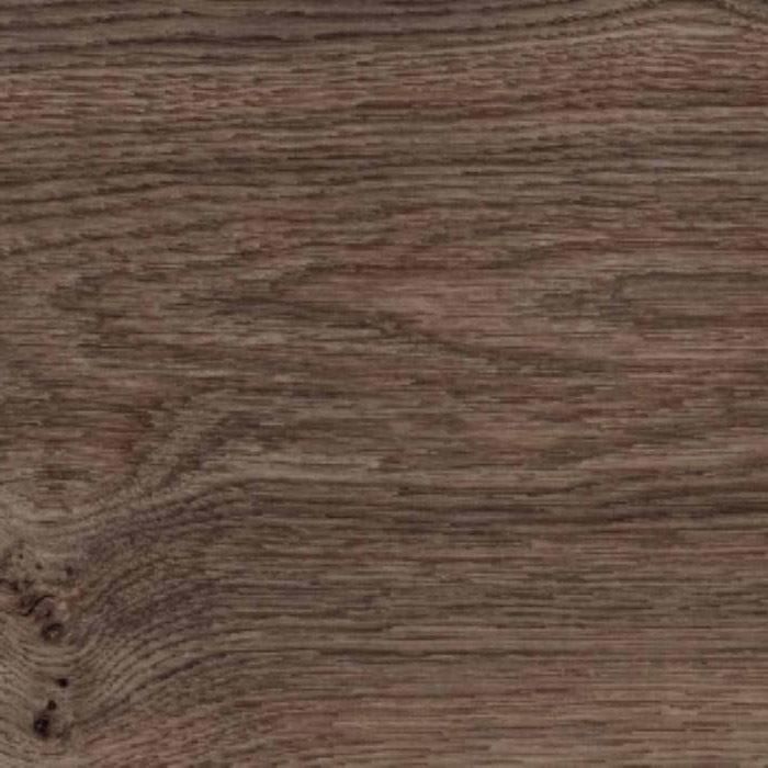Ламинат "Kastamonu" Red Дуб Темный Шоколад (1380*193*8 мм) — купить в Самаре