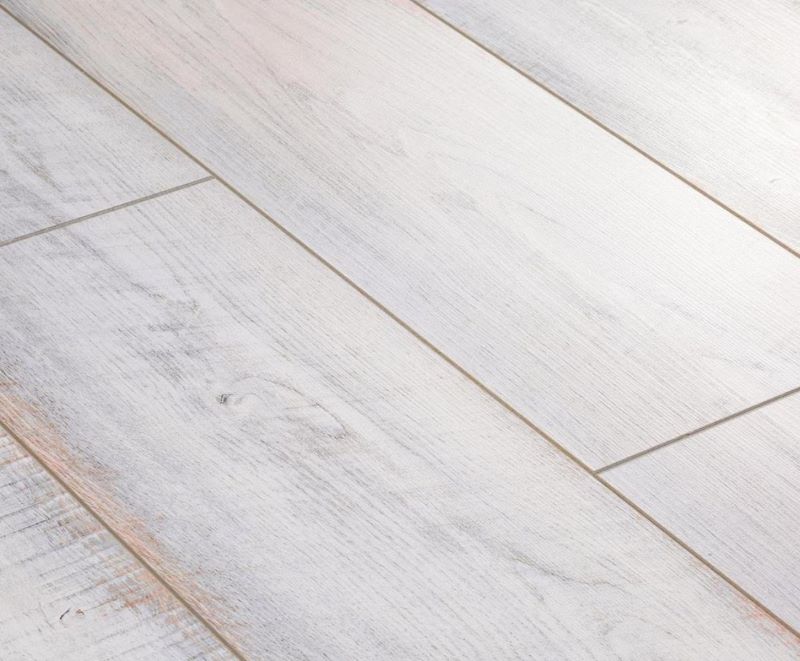 Ламинат "Kastamonu" Floorpan Black Дуб Балатон 852 (1380*193*8 мм) — купить в Самаре