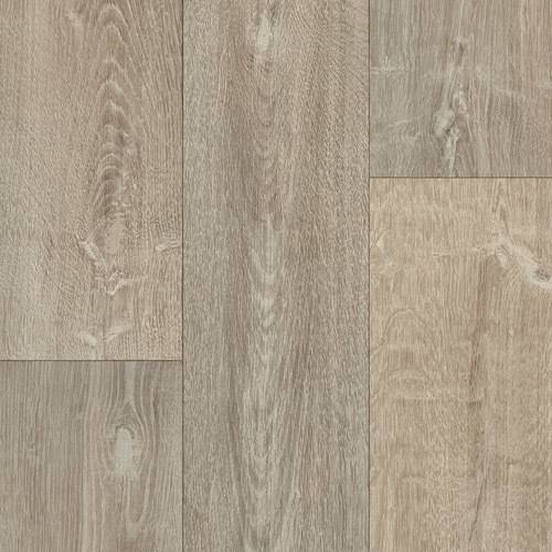 Линолеум полукоммерческий "IVC" Greenline Rozel 583 (4м) — купить в Самаре