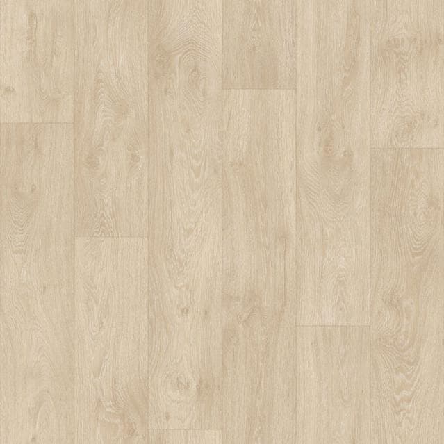 Линолеум бытовой "Синтерос" Activa Porto 12 (3,5м) — купить в Самаре