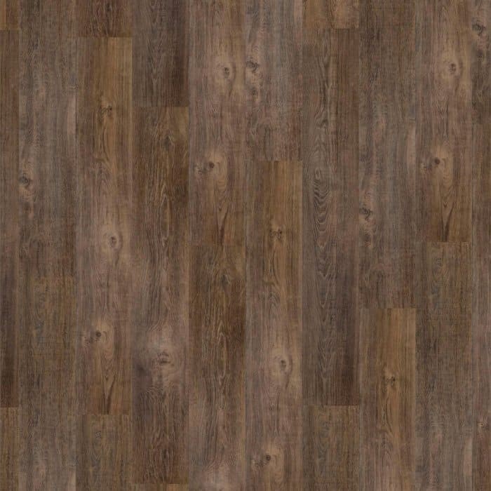 Ламинат "Tarkett" Vernissage Капа (1292*194*12 мм) — купить в Самаре