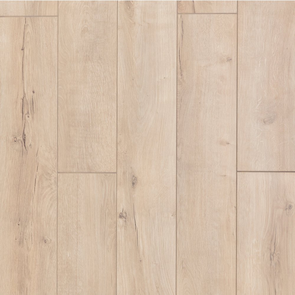 Ламинат  "Latat" Дуб Марсель (1382*193*8 мм) — купить в Самаре