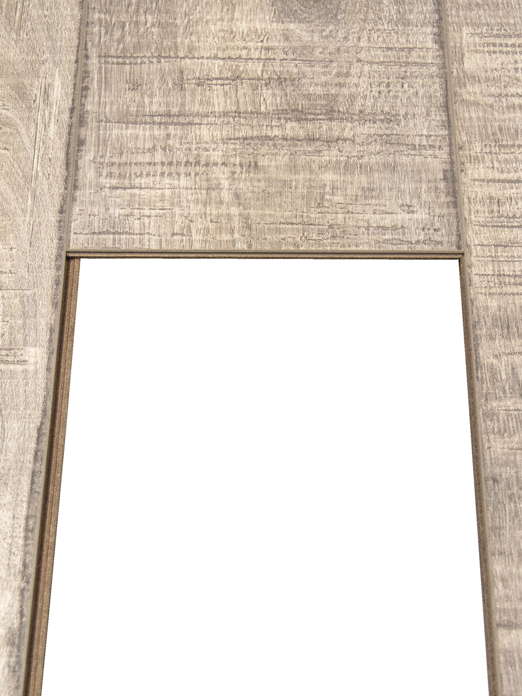 Ламинат "Bonkeel" Block 8.32 Wood 241 (1292*194*8 мм) — купить в Самаре