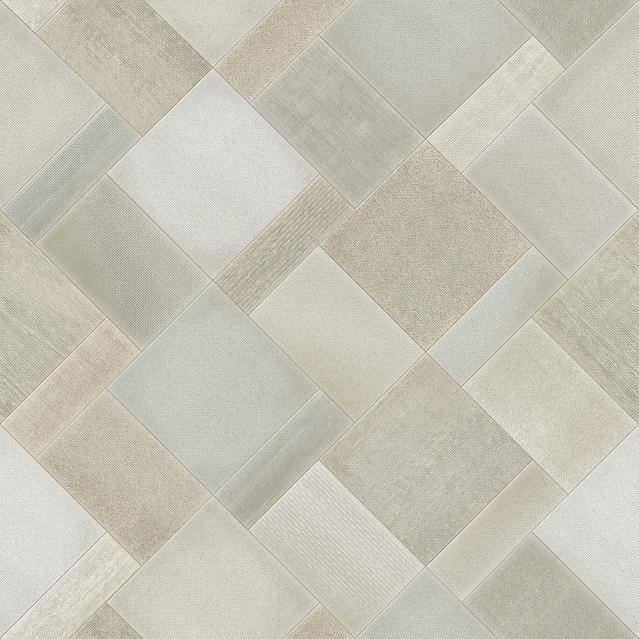 Линолеум полукоммерческий "Tarkett" Sprint Pro Termini 2 (3м) — купить в Самаре