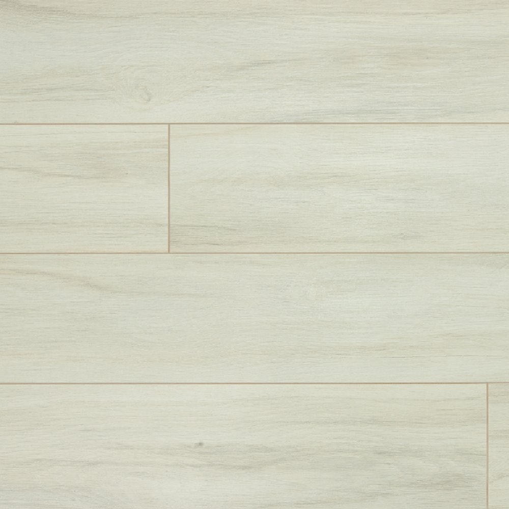 Ламинат "Camsan" Serenza Фонтана (1380*190*12 мм) — купить в Самаре