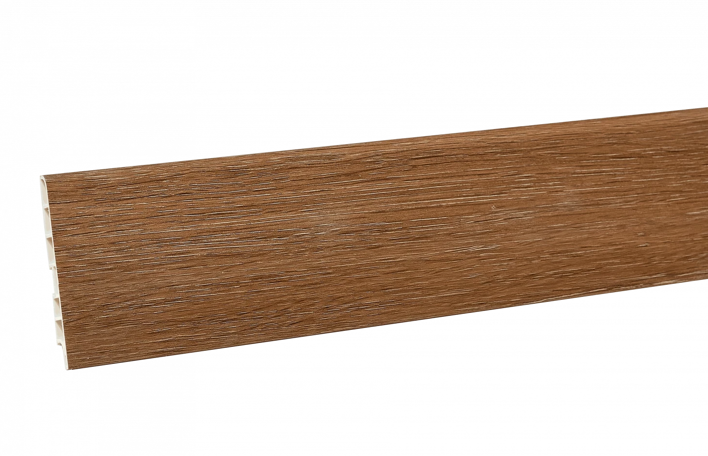 Плинтус CM Floor Дуб Мадейра  (2200*15*85 мм) — купить в Самаре