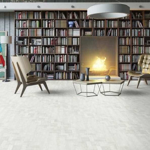 Линолеум бытовой "Tarkett" Grand Pocker 1 (3м) — купить в Самаре