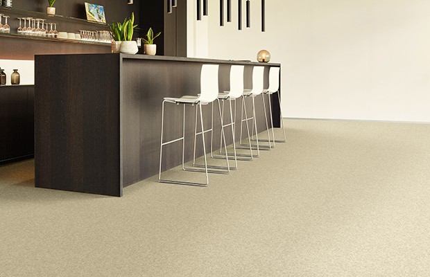 Линолеум полукоммерческий "IVC" Corsa Marras T32 (3м) — купить в Самаре