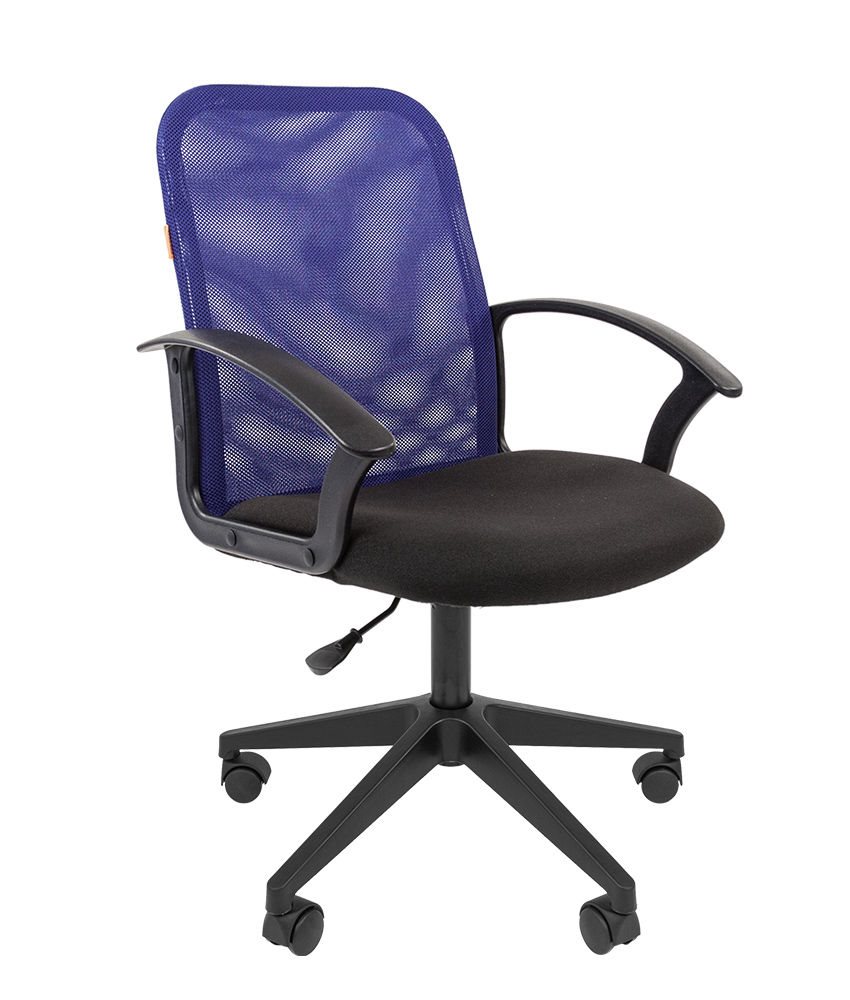 Изображение Кресло CHAIRMAN 615 Картинка Кресло CHAIRMAN 615