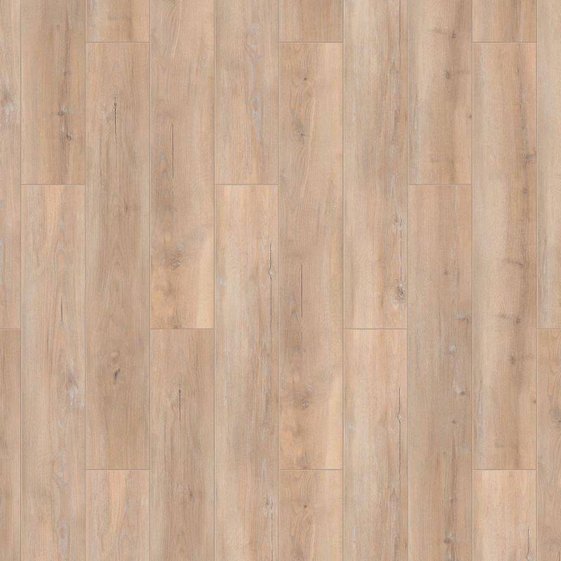 Ламинат "Taiga" Первая Сибирская Ясень желтый (1292*194*10 мм) — купить в Самаре