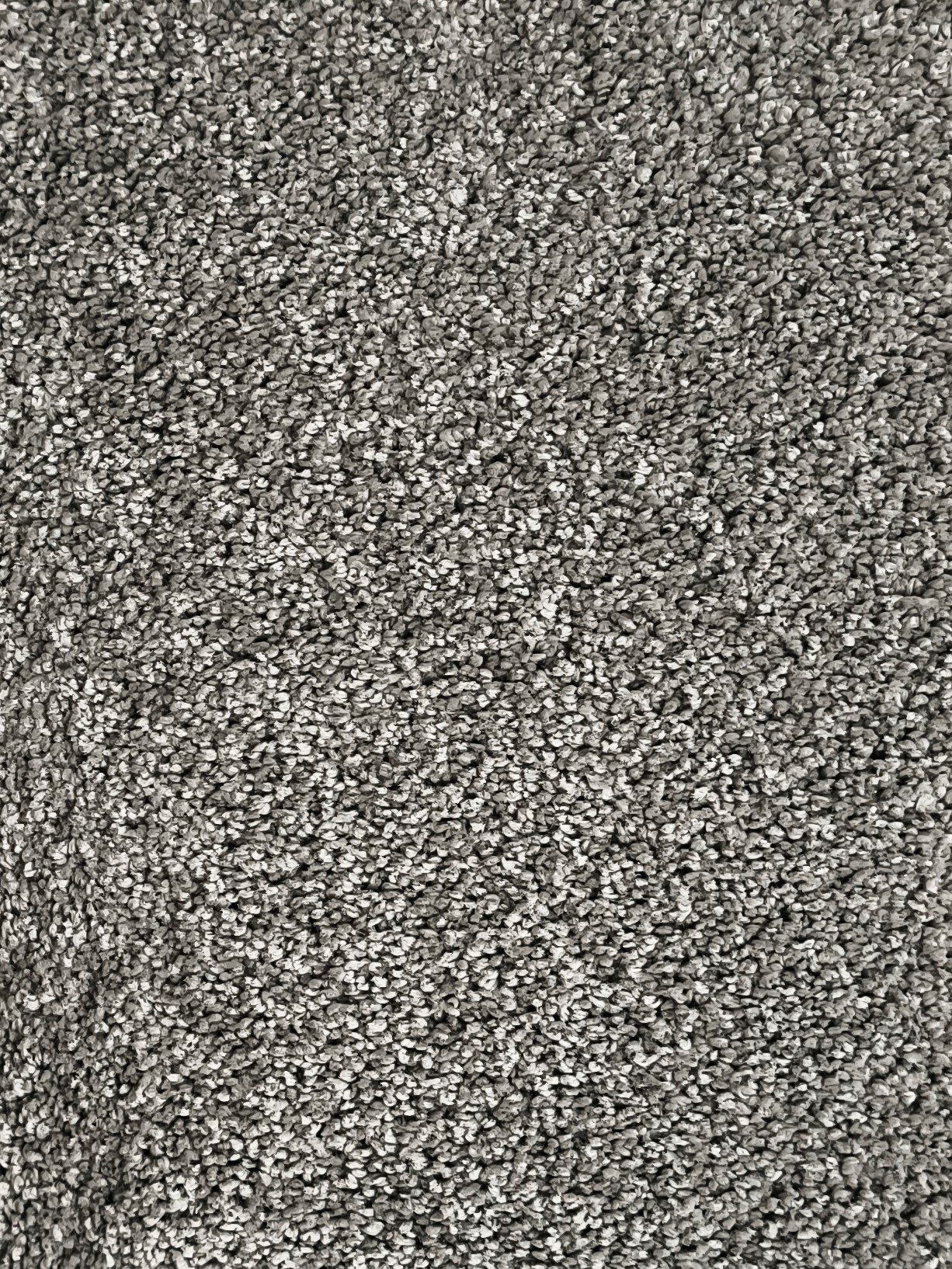 Ковровое покрытие "Bonkeel" Glint Grey (ширина 4м) — купить в Самаре