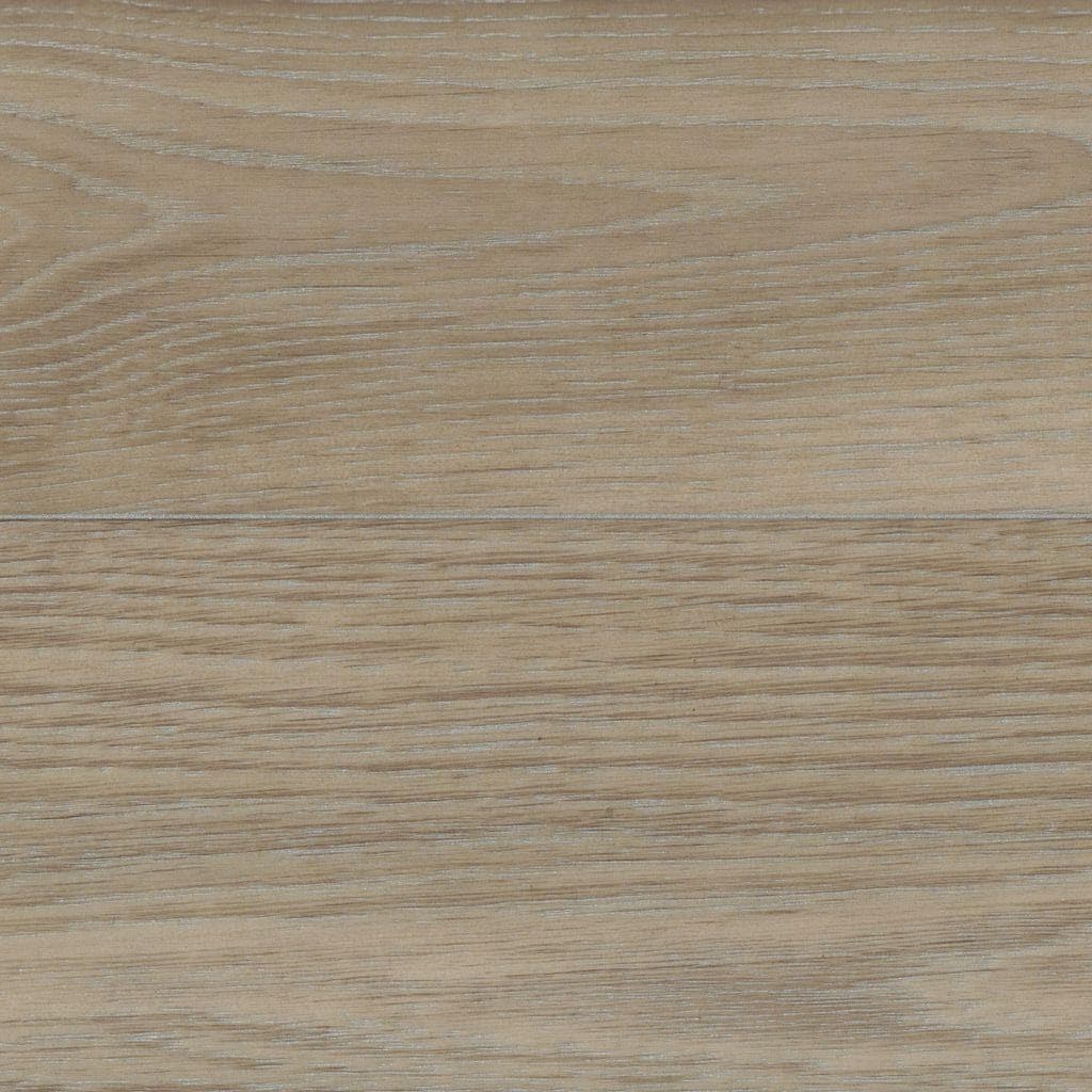 Линолеум полукоммерческий "IVC" Greenline Morzine 832 (2,5м) — купить в Самаре