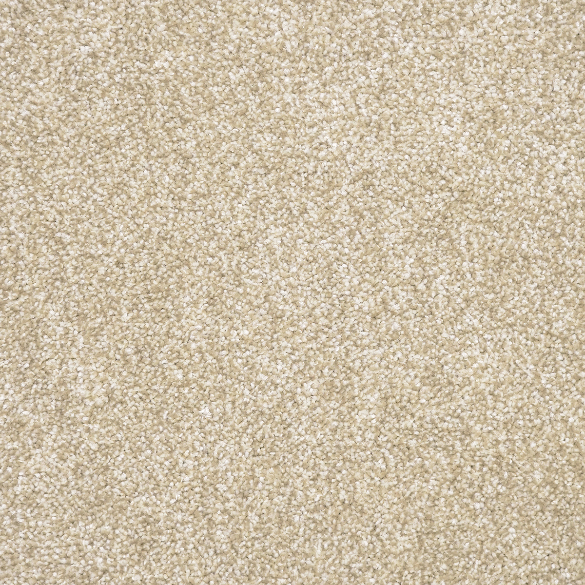 Ковровое покрытие "Bonkeel" Tuftex Twist 53 (ширина 4м) — купить в Самаре