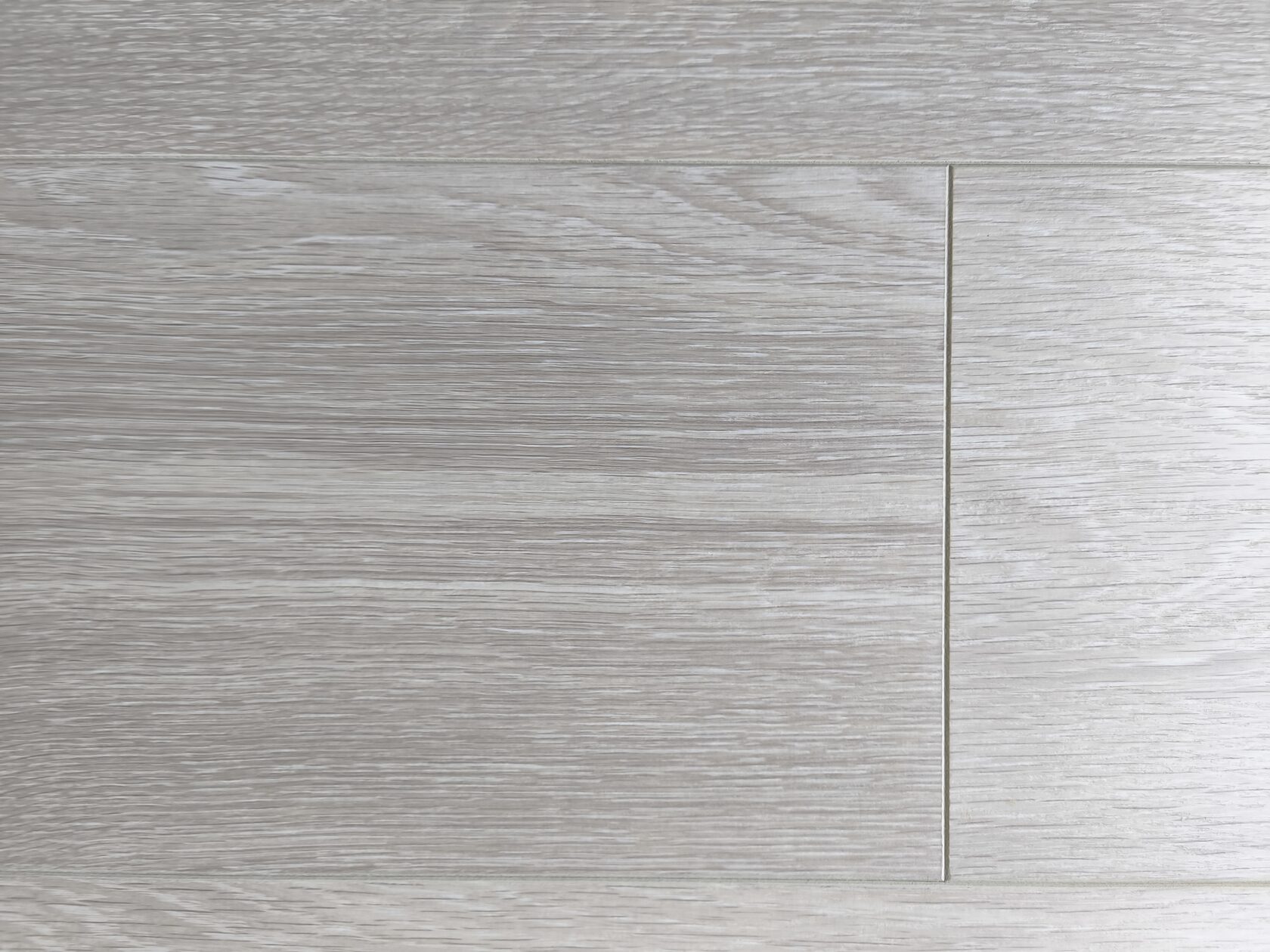 Ламинат "Bonkeel" Block 12.32 Wood 147 (1292*194*12 мм) — купить в Самаре