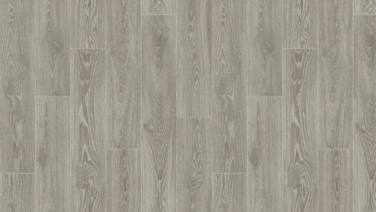 Линолеум "Tarkett" Gladiator Muskat 11 (4 м) — купить в Самаре