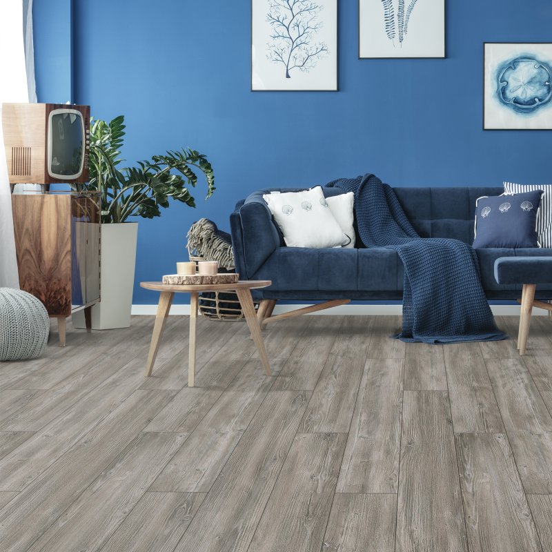 Ламинат  "Latat" Дуб Уил (1382*195*10 мм) — купить в Самаре