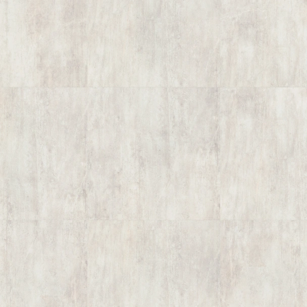 ПВХ плитка «Tarkett» Christa Gl (457,2*457,2*2,7 мм) — купить в Самаре