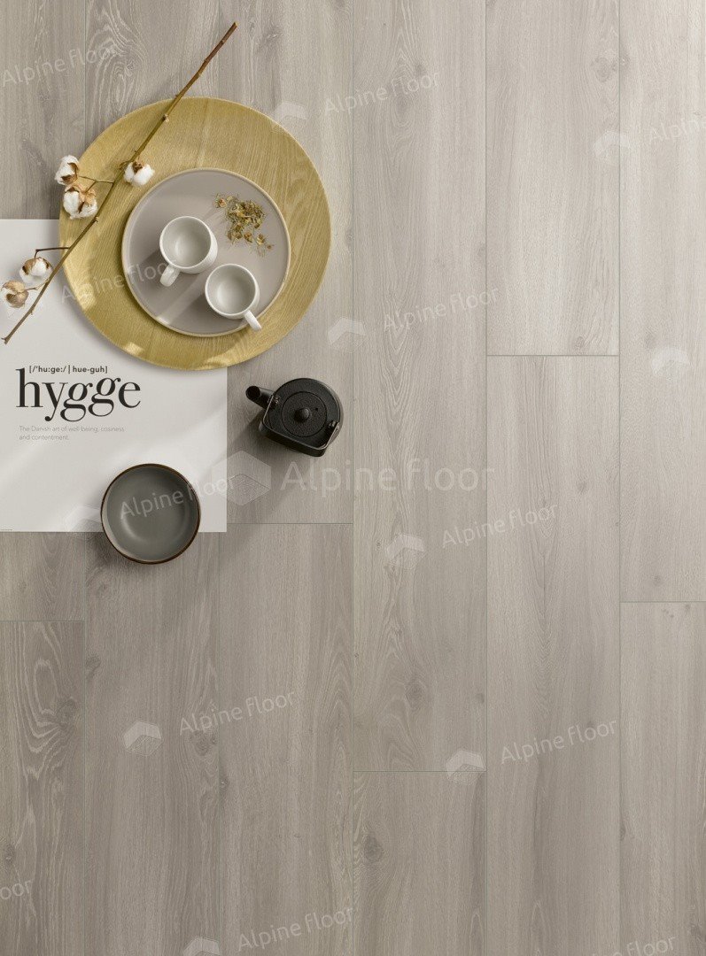 Ламинат "Homflor" Patio Centaur (1286*192*8 мм) — купить в Самаре