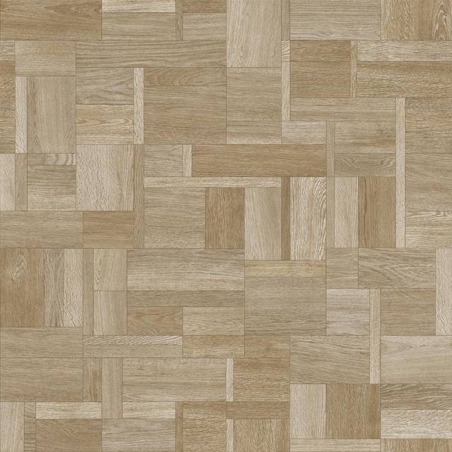 Линолеум усиленный бытовой "Синтерос" Bonus Duomo 2 (3,5м) — купить в Самаре