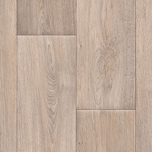 Линолеум бытовой "IVC" Woodlike Hobbs W08 (4м) — купить в Самаре