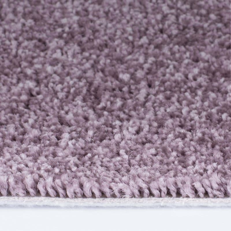 Ковролин "Зартекс" Прованс 22 (3м) — купить в Самаре