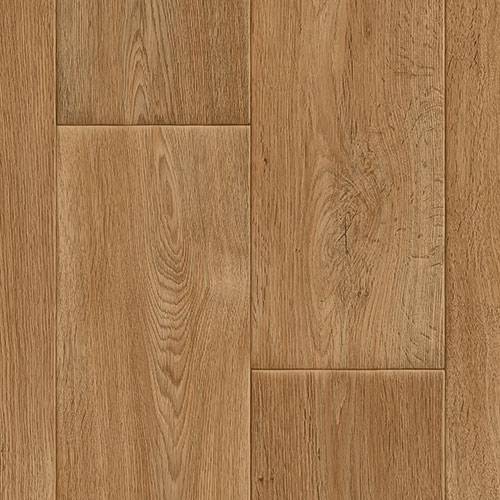 Линолеум бытовой "IVC" Woodlike Hobbs W54 (4м) — купить в Самаре