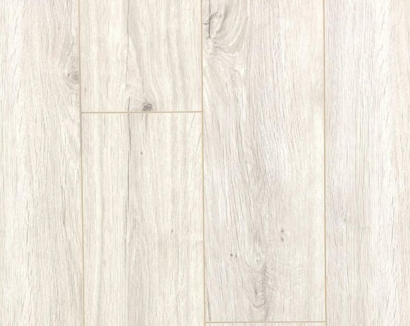 Ламинат "SunFloor" 8/33 4NV Дуб Эри 55 (1380*159*8 мм) — купить в Самаре