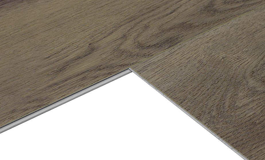 Ламинат SPC AquaMax Дуб Квантис (1524*228*4,5 мм) — купить в Самаре