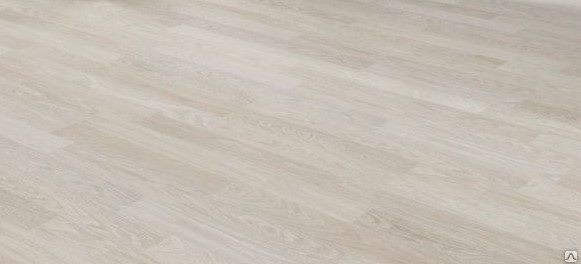 Ламинат "Kastamonu" Green Дуб Стокгольм (1380*195*7 мм) — купить в Самаре