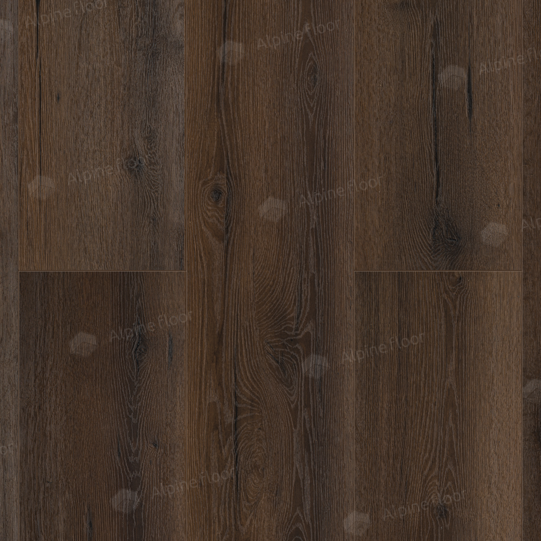 Ламинат "Alpine Floor" Дуб Пауэлл (1285*280*8 мм) — купить в Самаре
