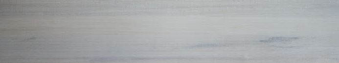 Кварцвиниловая плитка "DeArt Floor" Strong Дуб Лунный Браш (935*187*2,5мм) — купить в Самаре