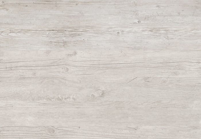 Ламинат "Tarkett" Gallery Моне (1292*116*12 мм) — купить в Самаре