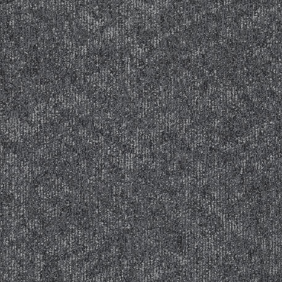 Ковровая плитка "Bonkeel" Shade Gref (500*500*6,5 мм) — купить в Самаре