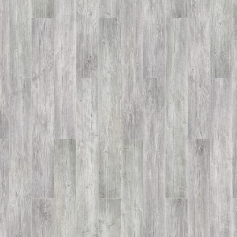 Ламинат "Timber" Lumber Сосна Кальяри (1292*194*8 мм) — купить в Самаре